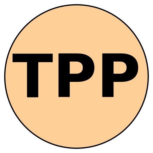TravelPath Pro